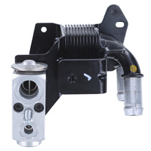 Load image into Gallery viewer, TA9231 Drive Motor Battery Pack Chiller Assembly Motorad