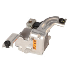 Load image into Gallery viewer, TA9232 Drive Motor Battery Pack Chiller Assembly Motorad