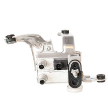 Load image into Gallery viewer, TA9232 Drive Motor Battery Pack Chiller Assembly Motorad