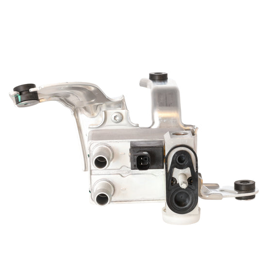 TA9232 Drive Motor Battery Pack Chiller Assembly Motorad