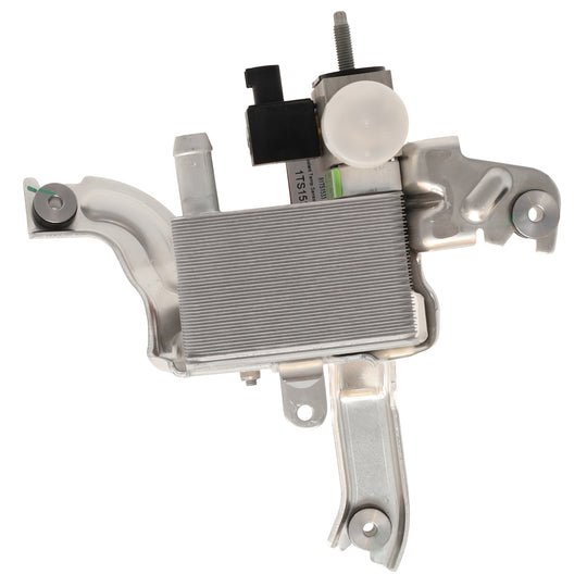 TA9232 Drive Motor Battery Pack Chiller Assembly Motorad