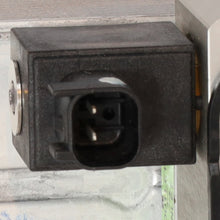 Load image into Gallery viewer, TA9232 Drive Motor Battery Pack Chiller Assembly Motorad