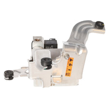 Load image into Gallery viewer, TA9232 Drive Motor Battery Pack Chiller Assembly Motorad