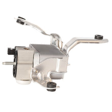 Load image into Gallery viewer, TA9232 Drive Motor Battery Pack Chiller Assembly Motorad