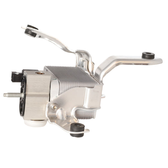 TA9232 Drive Motor Battery Pack Chiller Assembly Motorad