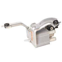 Load image into Gallery viewer, TA9232 Drive Motor Battery Pack Chiller Assembly Motorad