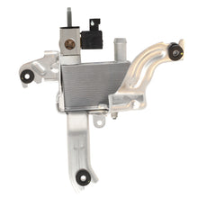 Load image into Gallery viewer, TA9232 Drive Motor Battery Pack Chiller Assembly Motorad