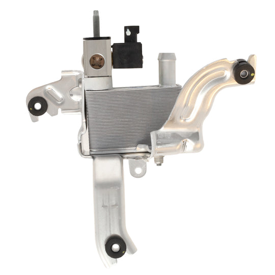 TA9232 Drive Motor Battery Pack Chiller Assembly Motorad