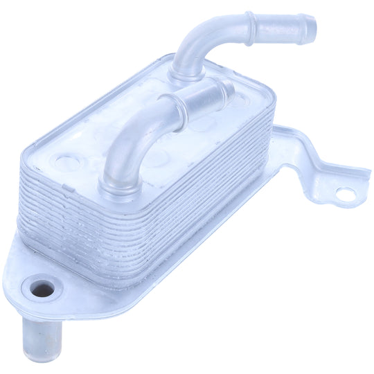 TA9233 Drive Motor Inverter Cooler Motorad