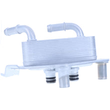 Load image into Gallery viewer, TA9233 Drive Motor Inverter Cooler Motorad