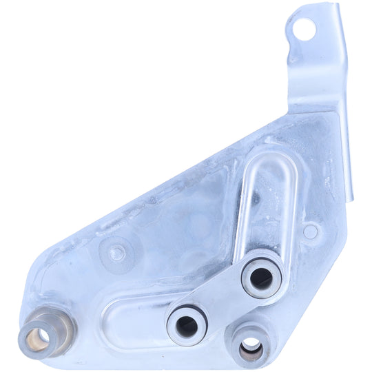 TA9233 Drive Motor Inverter Cooler Motorad