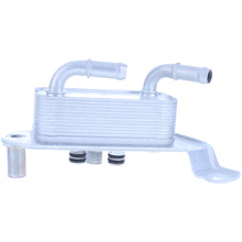 Load image into Gallery viewer, TA9233 Drive Motor Inverter Cooler Motorad