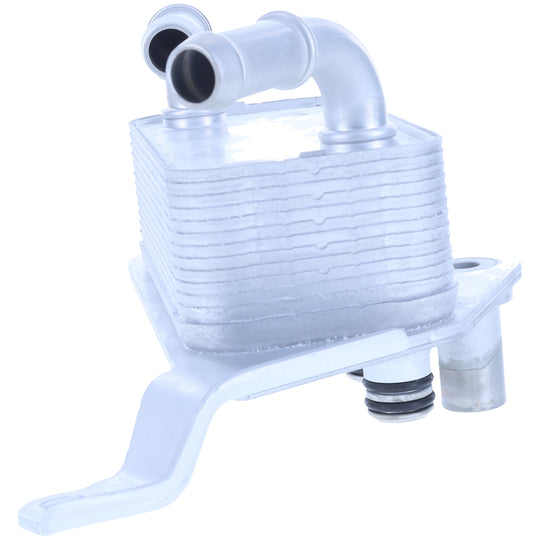 TA9233 Drive Motor Inverter Cooler Motorad