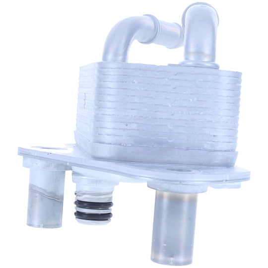 TA9233 Drive Motor Inverter Cooler Motorad
