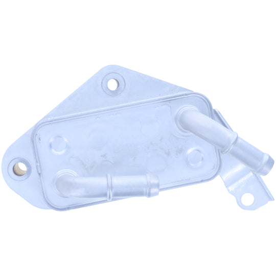TA9233 Drive Motor Inverter Cooler Motorad