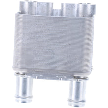 Load image into Gallery viewer, TA9235 Drive Motor Battery Pack Chiller Assembly Motorad