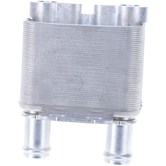 TA9235 Drive Motor Battery Pack Chiller Assembly Motorad