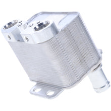 Load image into Gallery viewer, TA9235 Drive Motor Battery Pack Chiller Assembly Motorad