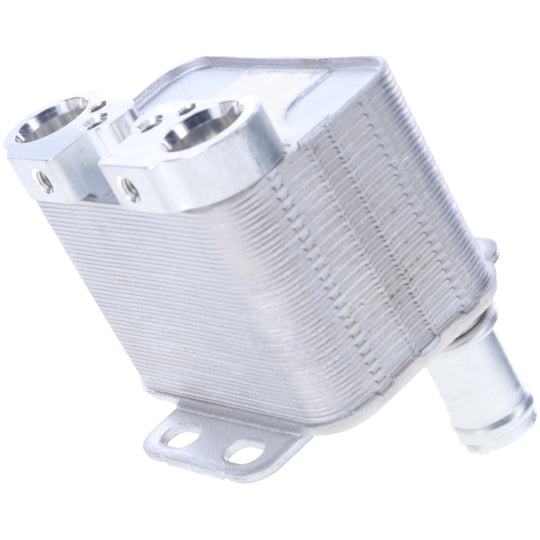 TA9235 Drive Motor Battery Pack Chiller Assembly Motorad