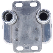 Load image into Gallery viewer, TA9235 Drive Motor Battery Pack Chiller Assembly Motorad