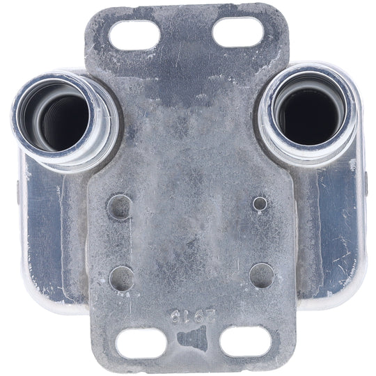 TA9235 Drive Motor Battery Pack Chiller Assembly Motorad