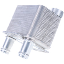 Load image into Gallery viewer, TA9235 Drive Motor Battery Pack Chiller Assembly Motorad