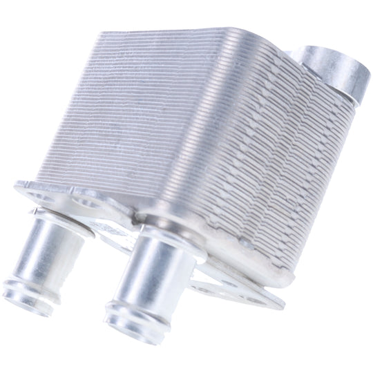 TA9235 Drive Motor Battery Pack Chiller Assembly Motorad