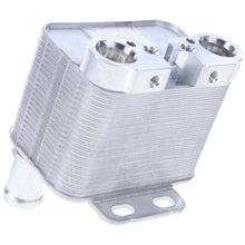 Load image into Gallery viewer, TA9235 Drive Motor Battery Pack Chiller Assembly Motorad