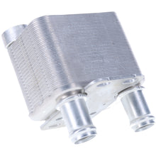 Load image into Gallery viewer, TA9235 Drive Motor Battery Pack Chiller Assembly Motorad