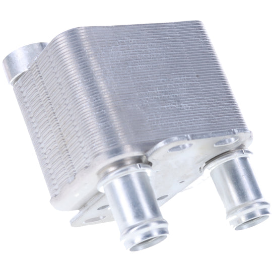 TA9235 Drive Motor Battery Pack Chiller Assembly Motorad