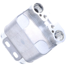 Load image into Gallery viewer, TA9235 Drive Motor Battery Pack Chiller Assembly Motorad