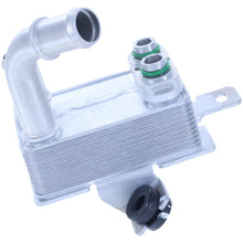 Load image into Gallery viewer, TA9236 Drive Motor Battery Pack Chiller Assembly Motorad
