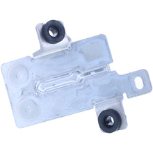 Load image into Gallery viewer, TA9236 Drive Motor Battery Pack Chiller Assembly Motorad