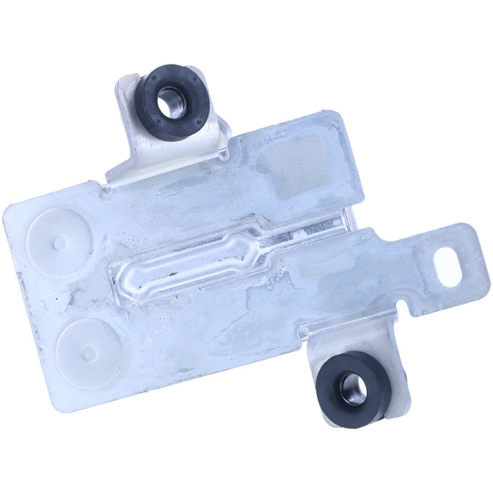 TA9236 Drive Motor Battery Pack Chiller Assembly Motorad