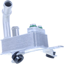 Load image into Gallery viewer, TA9236 Drive Motor Battery Pack Chiller Assembly Motorad