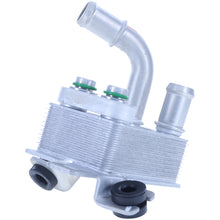 Load image into Gallery viewer, TA9236 Drive Motor Battery Pack Chiller Assembly Motorad