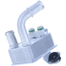 Load image into Gallery viewer, TA9236 Drive Motor Battery Pack Chiller Assembly Motorad