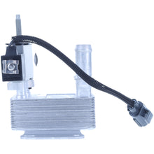 Load image into Gallery viewer, TA9237 Drive Motor Battery Pack Chiller Assembly Motorad