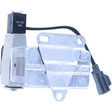Load image into Gallery viewer, TA9237 Drive Motor Battery Pack Chiller Assembly Motorad