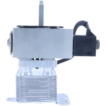 Load image into Gallery viewer, TA9237 Drive Motor Battery Pack Chiller Assembly Motorad