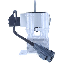 Load image into Gallery viewer, TA9237 Drive Motor Battery Pack Chiller Assembly Motorad