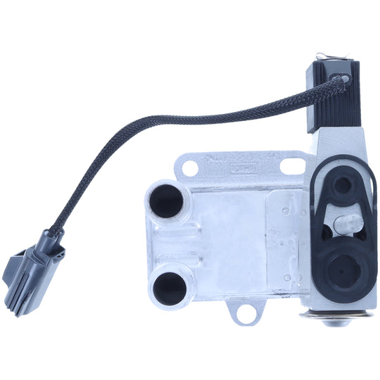 TA9237 Drive Motor Battery Pack Chiller Assembly Motorad
