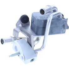 Load image into Gallery viewer, TA9238 Drive Motor Battery Pack Chiller Assembly Motorad