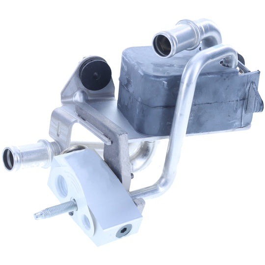 TA9238 Drive Motor Battery Pack Chiller Assembly Motorad
