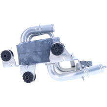 Load image into Gallery viewer, TA9238 Drive Motor Battery Pack Chiller Assembly Motorad