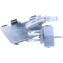 Load image into Gallery viewer, TA9238 Drive Motor Battery Pack Chiller Assembly Motorad