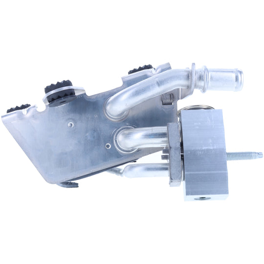 TA9238 Drive Motor Battery Pack Chiller Assembly Motorad