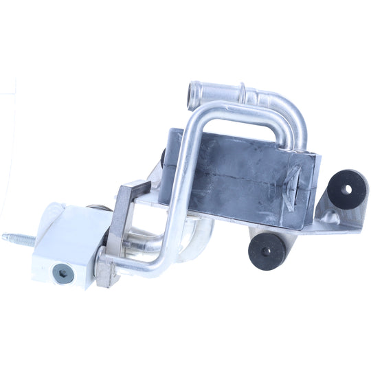 TA9238 Drive Motor Battery Pack Chiller Assembly Motorad