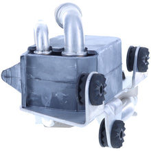 Load image into Gallery viewer, TA9238 Drive Motor Battery Pack Chiller Assembly Motorad