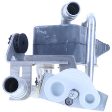 Load image into Gallery viewer, TA9238 Drive Motor Battery Pack Chiller Assembly Motorad
